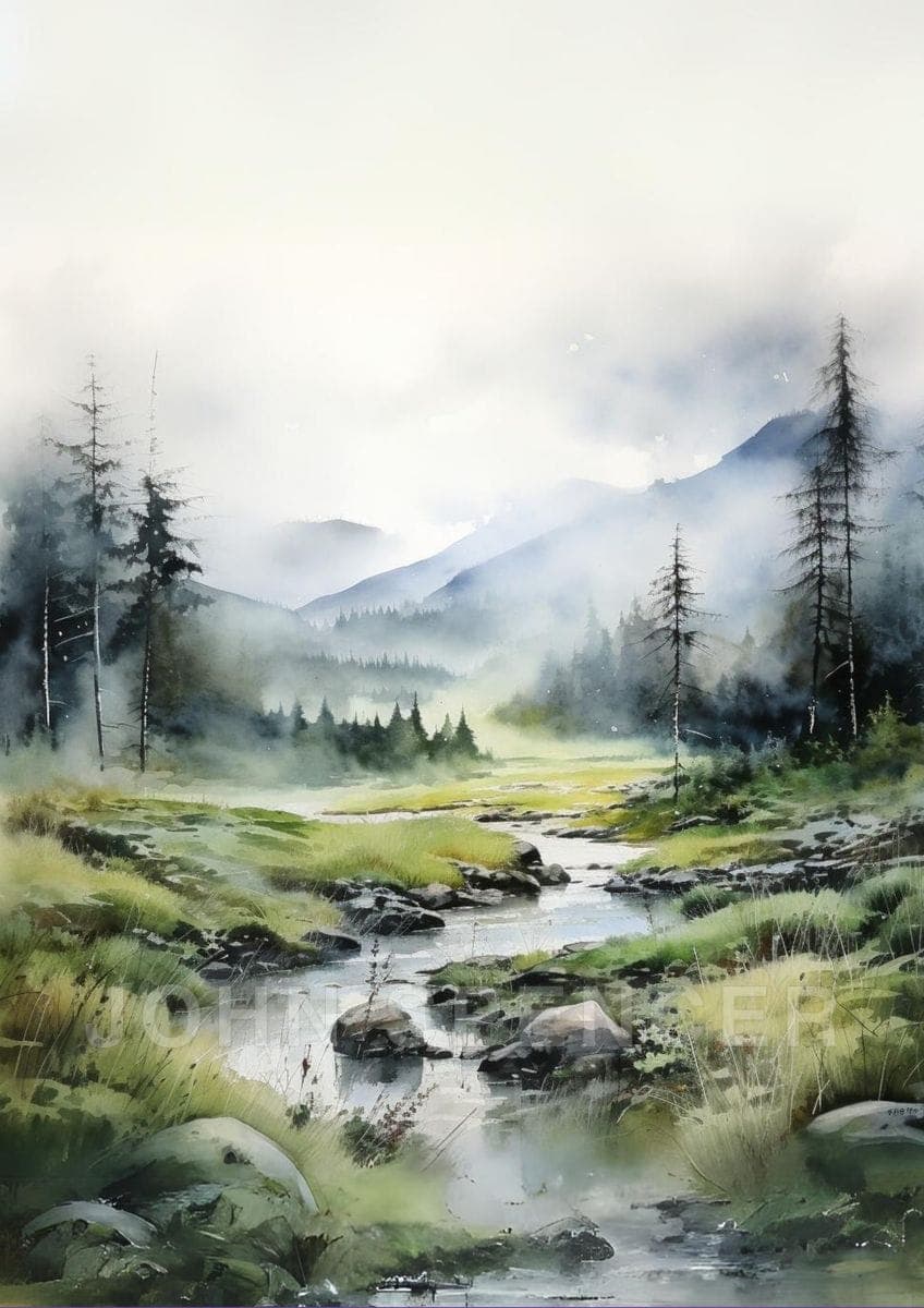John Spencer